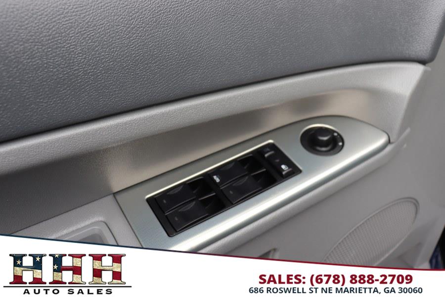 2005 Jeep Grand Cherokee 4dr Laredo 4WD, available for sale in Marietta, Georgia | HHH Auto Sales LLC. Marietta, Georgia 2005 Jeep Grand Cherokee 4dr Laredo 4WD, available for sale in Marietta, Georgia | HHH Auto Sales LLC. Marietta, Georgia