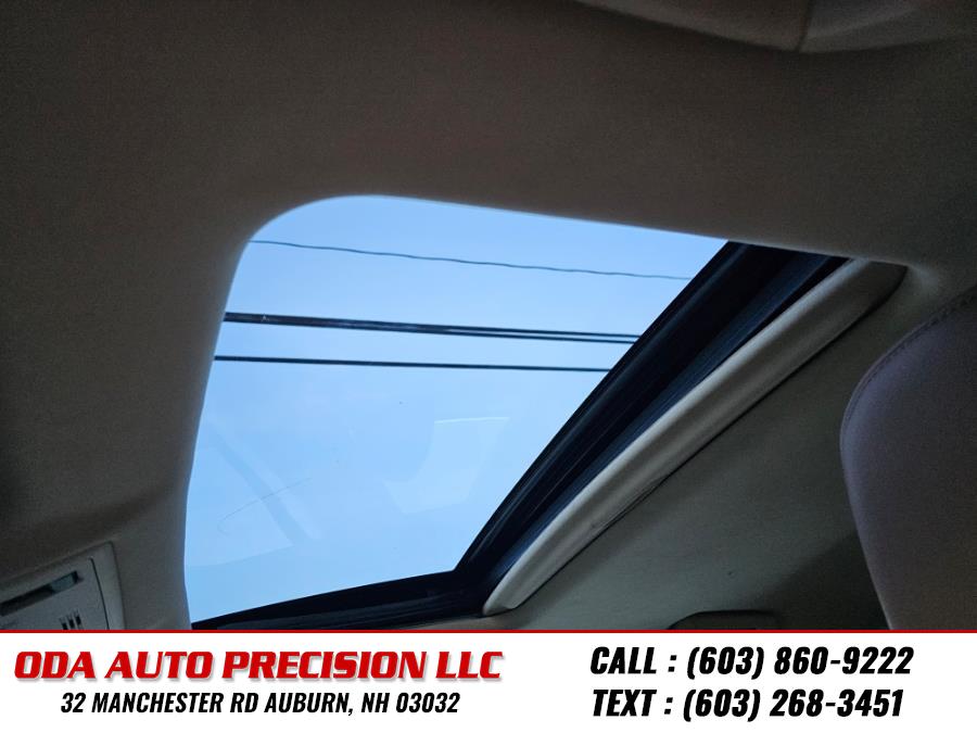 2015 Lexus IS 250 4dr Sport Sdn Crafted Line RWD, available for sale in Auburn, New Hampshire | ODA Auto Precision LLC. Auburn, New Hampshire 2015 Lexus IS 250 4dr Sport Sdn Crafted Line RWD, available for sale in Auburn, New Hampshire | ODA Auto Precision LLC. Auburn, New Hampshire