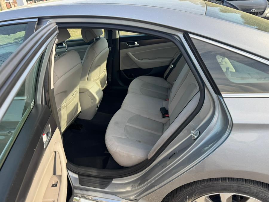 2015 Hyundai Sonata 4dr Sdn 2.4L Sport PZEV, available for sale in East Windsor, Connecticut | A1 Auto Sale LLC. East Windsor, Connecticut 2015 Hyundai Sonata 4dr Sdn 2.4L Sport PZEV, available for sale in East Windsor, Connecticut | A1 Auto Sale LLC. East Windsor, Connecticut
