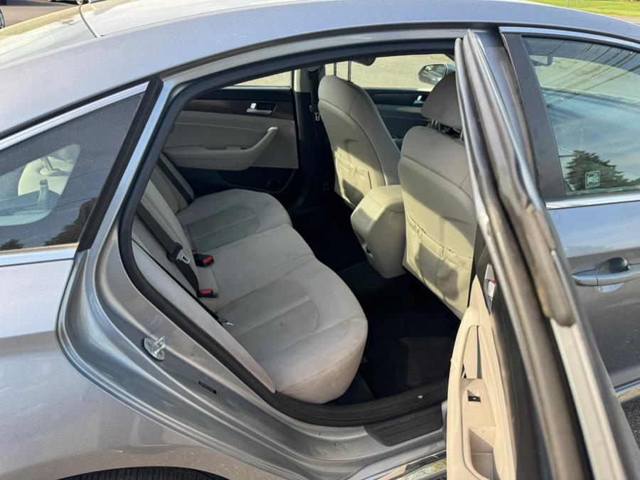 2015 Hyundai Sonata 4dr Sdn 2.4L Sport PZEV, available for sale in East Windsor, Connecticut | A1 Auto Sale LLC. East Windsor, Connecticut 2015 Hyundai Sonata 4dr Sdn 2.4L Sport PZEV, available for sale in East Windsor, Connecticut | A1 Auto Sale LLC. East Windsor, Connecticut