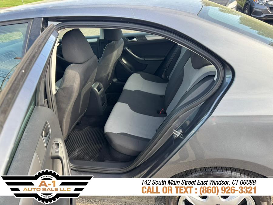 2017 Volkswagen Jetta 1.4T S Manual, available for sale in East Windsor, Connecticut | A1 Auto Sale LLC. East Windsor, Connecticut 2017 Volkswagen Jetta 1.4T S Manual, available for sale in East Windsor, Connecticut | A1 Auto Sale LLC. East Windsor, Connecticut