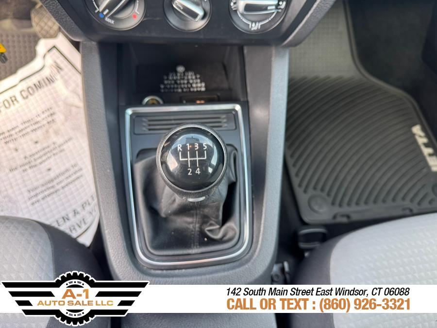 2017 Volkswagen Jetta 1.4T S Manual, available for sale in East Windsor, Connecticut | A1 Auto Sale LLC. East Windsor, Connecticut 2017 Volkswagen Jetta 1.4T S Manual, available for sale in East Windsor, Connecticut | A1 Auto Sale LLC. East Windsor, Connecticut