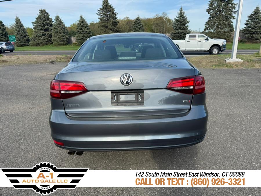 2017 Volkswagen Jetta 1.4T S Manual, available for sale in East Windsor, Connecticut | A1 Auto Sale LLC. East Windsor, Connecticut 2017 Volkswagen Jetta 1.4T S Manual, available for sale in East Windsor, Connecticut | A1 Auto Sale LLC. East Windsor, Connecticut