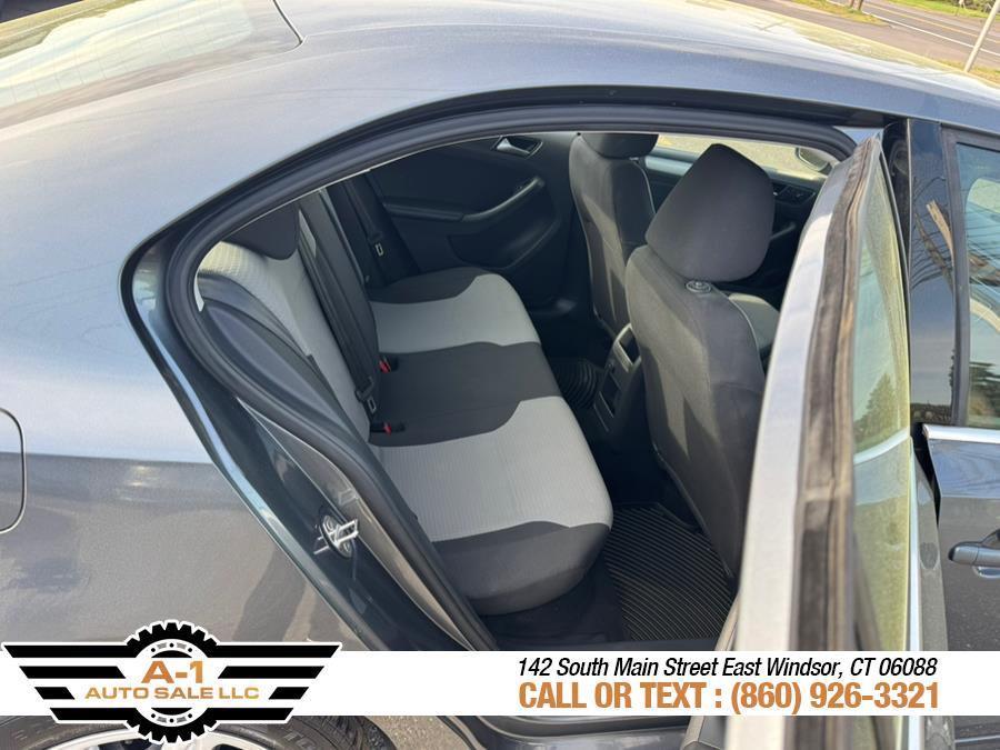 2017 Volkswagen Jetta 1.4T S Manual, available for sale in East Windsor, Connecticut | A1 Auto Sale LLC. East Windsor, Connecticut 2017 Volkswagen Jetta 1.4T S Manual, available for sale in East Windsor, Connecticut | A1 Auto Sale LLC. East Windsor, Connecticut