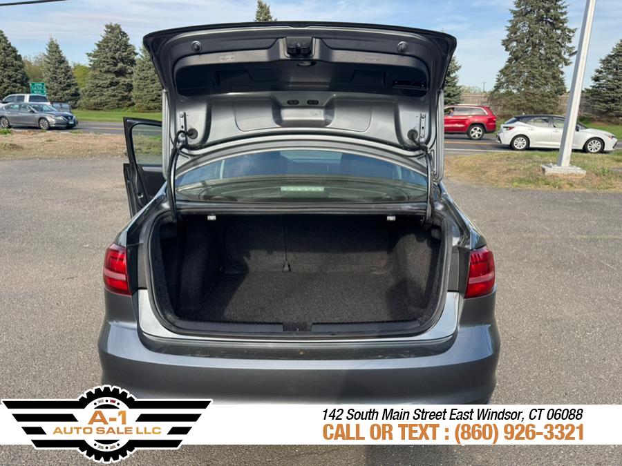 2017 Volkswagen Jetta 1.4T S Manual, available for sale in East Windsor, Connecticut | A1 Auto Sale LLC. East Windsor, Connecticut 2017 Volkswagen Jetta 1.4T S Manual, available for sale in East Windsor, Connecticut | A1 Auto Sale LLC. East Windsor, Connecticut