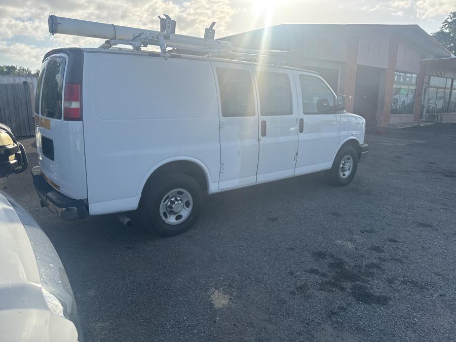 2014 Chevrolet Express Cargo Van RWD 2500 135", available for sale in Kissimmee, Florida | Central florida Auto Trader. Kissimmee, Florida 2014 Chevrolet Express Cargo Van RWD 2500 135", available for sale in Kissimmee, Florida | Central florida Auto Trader. Kissimmee, Florida