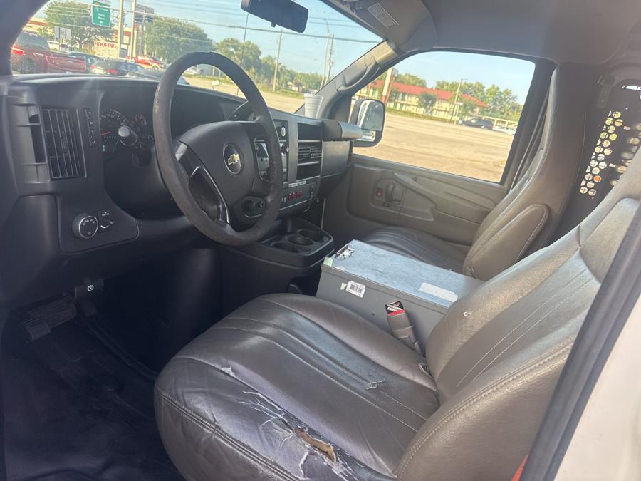 2014 Chevrolet Express Cargo Van RWD 2500 135", available for sale in Kissimmee, Florida | Central florida Auto Trader. Kissimmee, Florida 2014 Chevrolet Express Cargo Van RWD 2500 135", available for sale in Kissimmee, Florida | Central florida Auto Trader. Kissimmee, Florida