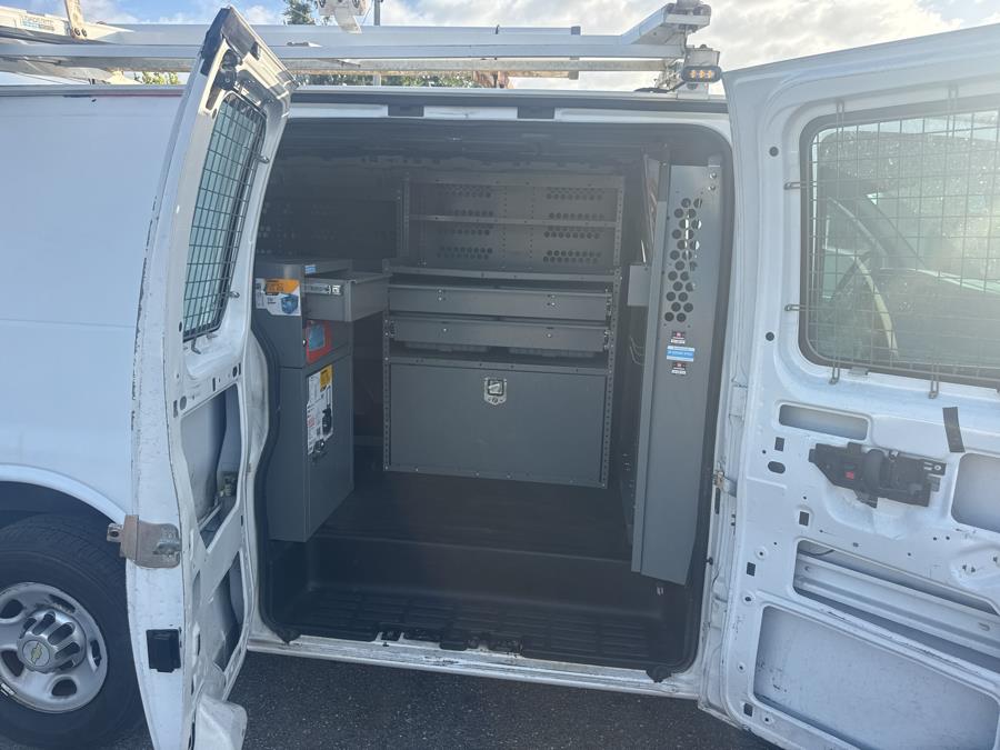 2014 Chevrolet Express Cargo Van RWD 2500 135", available for sale in Kissimmee, Florida | Central florida Auto Trader. Kissimmee, Florida 2014 Chevrolet Express Cargo Van RWD 2500 135", available for sale in Kissimmee, Florida | Central florida Auto Trader. Kissimmee, Florida