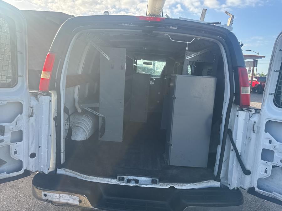 2014 Chevrolet Express Cargo Van RWD 2500 135", available for sale in Kissimmee, Florida | Central florida Auto Trader. Kissimmee, Florida 2014 Chevrolet Express Cargo Van RWD 2500 135", available for sale in Kissimmee, Florida | Central florida Auto Trader. Kissimmee, Florida