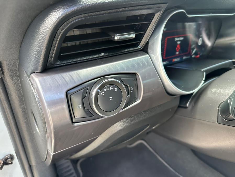 2021 Ford Mustang Mach 1 Fastback, available for sale in South Windsor, Connecticut | Mike And Tony Auto Sales, Inc. South Windsor, Connecticut 2021 Ford Mustang Mach 1 Fastback, available for sale in South Windsor, Connecticut | Mike And Tony Auto Sales, Inc. South Windsor, Connecticut