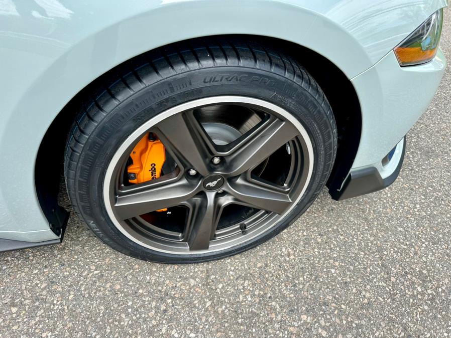 2021 Ford Mustang Mach 1 Fastback, available for sale in South Windsor, Connecticut | Mike And Tony Auto Sales, Inc. South Windsor, Connecticut 2021 Ford Mustang Mach 1 Fastback, available for sale in South Windsor, Connecticut | Mike And Tony Auto Sales, Inc. South Windsor, Connecticut
