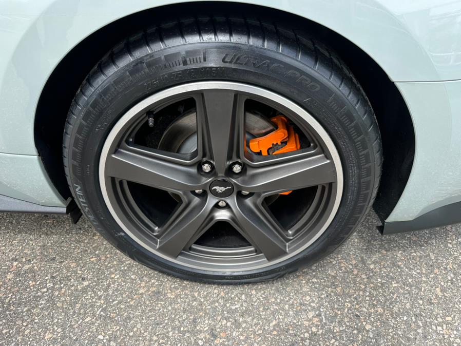 2021 Ford Mustang Mach 1 Fastback, available for sale in South Windsor, Connecticut | Mike And Tony Auto Sales, Inc. South Windsor, Connecticut 2021 Ford Mustang Mach 1 Fastback, available for sale in South Windsor, Connecticut | Mike And Tony Auto Sales, Inc. South Windsor, Connecticut