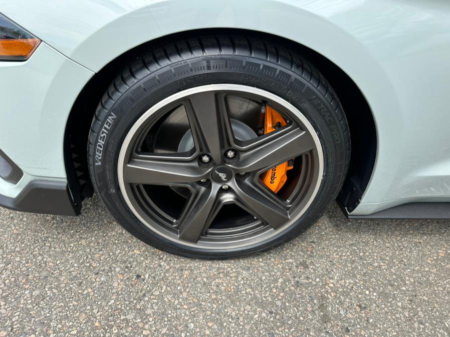 2021 Ford Mustang Mach 1 Fastback, available for sale in South Windsor, Connecticut | Mike And Tony Auto Sales, Inc. South Windsor, Connecticut 2021 Ford Mustang Mach 1 Fastback, available for sale in South Windsor, Connecticut | Mike And Tony Auto Sales, Inc. South Windsor, Connecticut