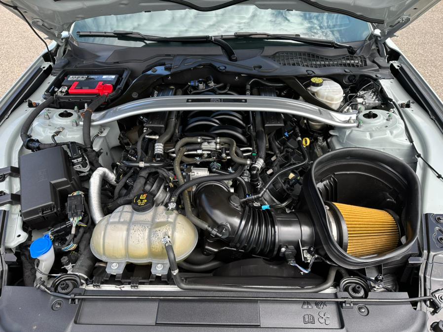 2021 Ford Mustang Mach 1 Fastback, available for sale in South Windsor, Connecticut | Mike And Tony Auto Sales, Inc. South Windsor, Connecticut 2021 Ford Mustang Mach 1 Fastback, available for sale in South Windsor, Connecticut | Mike And Tony Auto Sales, Inc. South Windsor, Connecticut