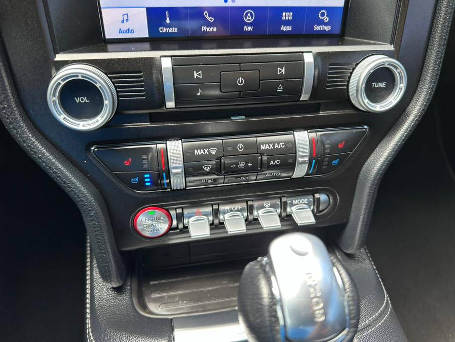 2021 Ford Mustang Mach 1 Fastback, available for sale in South Windsor, Connecticut | Mike And Tony Auto Sales, Inc. South Windsor, Connecticut 2021 Ford Mustang Mach 1 Fastback, available for sale in South Windsor, Connecticut | Mike And Tony Auto Sales, Inc. South Windsor, Connecticut