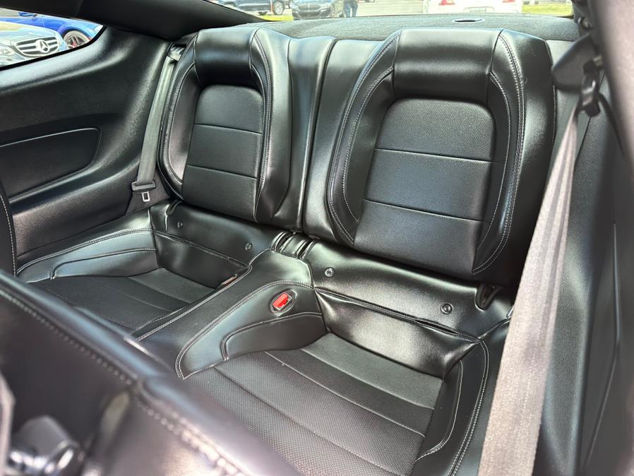 2021 Ford Mustang Mach 1 Fastback, available for sale in South Windsor, Connecticut | Mike And Tony Auto Sales, Inc. South Windsor, Connecticut 2021 Ford Mustang Mach 1 Fastback, available for sale in South Windsor, Connecticut | Mike And Tony Auto Sales, Inc. South Windsor, Connecticut