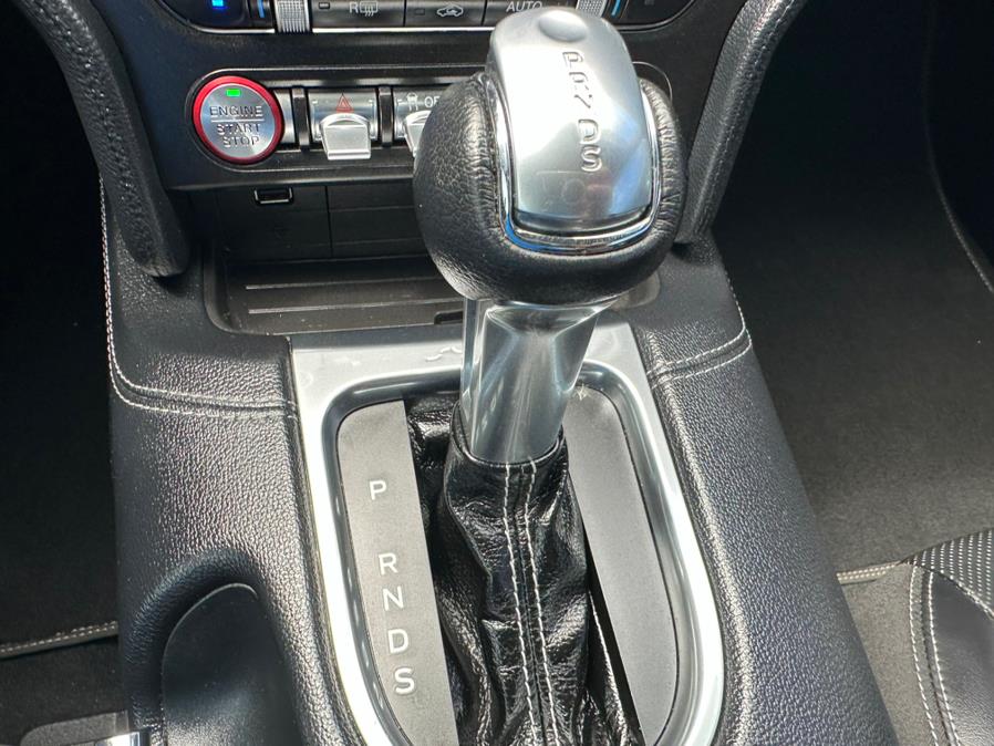 2021 Ford Mustang Mach 1 Fastback, available for sale in South Windsor, Connecticut | Mike And Tony Auto Sales, Inc. South Windsor, Connecticut 2021 Ford Mustang Mach 1 Fastback, available for sale in South Windsor, Connecticut | Mike And Tony Auto Sales, Inc. South Windsor, Connecticut