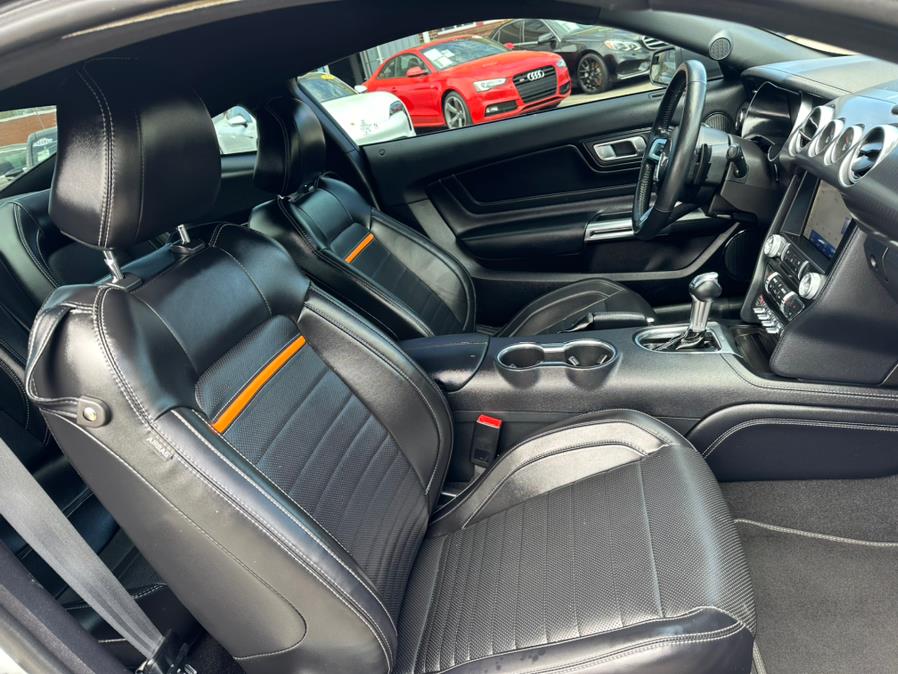 2021 Ford Mustang Mach 1 Fastback, available for sale in South Windsor, Connecticut | Mike And Tony Auto Sales, Inc. South Windsor, Connecticut 2021 Ford Mustang Mach 1 Fastback, available for sale in South Windsor, Connecticut | Mike And Tony Auto Sales, Inc. South Windsor, Connecticut