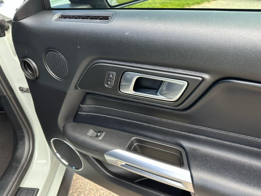 2021 Ford Mustang Mach 1 Fastback, available for sale in South Windsor, Connecticut | Mike And Tony Auto Sales, Inc. South Windsor, Connecticut 2021 Ford Mustang Mach 1 Fastback, available for sale in South Windsor, Connecticut | Mike And Tony Auto Sales, Inc. South Windsor, Connecticut