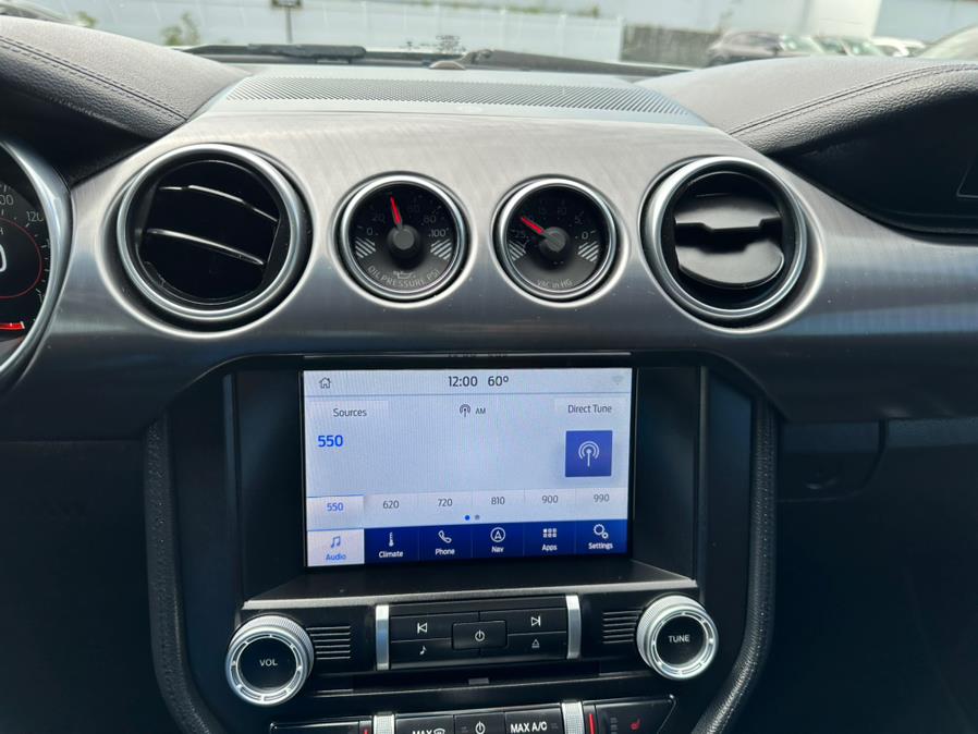 2021 Ford Mustang Mach 1 Fastback, available for sale in South Windsor, Connecticut | Mike And Tony Auto Sales, Inc. South Windsor, Connecticut 2021 Ford Mustang Mach 1 Fastback, available for sale in South Windsor, Connecticut | Mike And Tony Auto Sales, Inc. South Windsor, Connecticut
