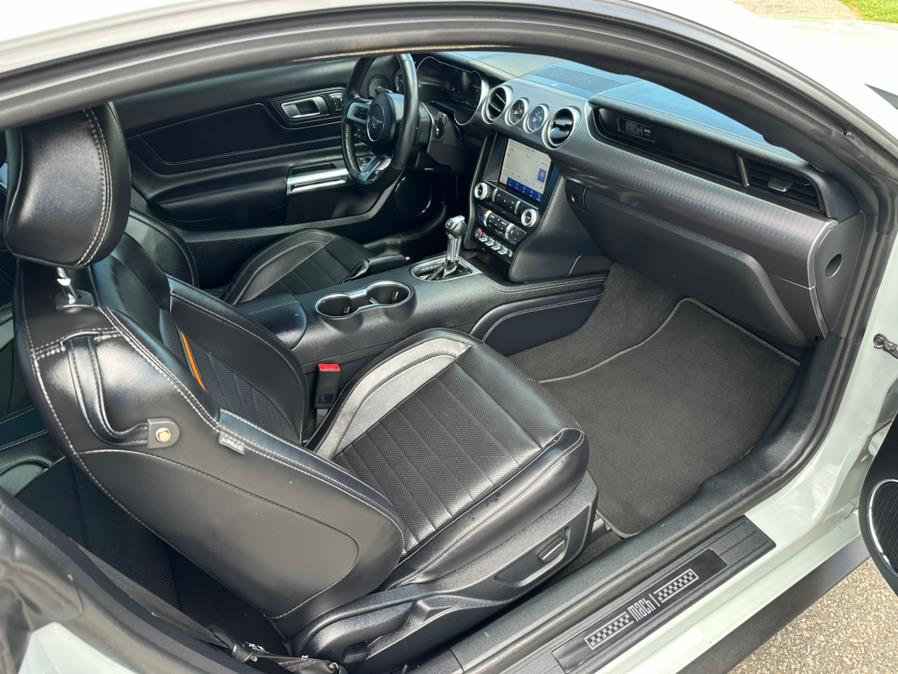 2021 Ford Mustang Mach 1 Fastback, available for sale in South Windsor, Connecticut | Mike And Tony Auto Sales, Inc. South Windsor, Connecticut 2021 Ford Mustang Mach 1 Fastback, available for sale in South Windsor, Connecticut | Mike And Tony Auto Sales, Inc. South Windsor, Connecticut