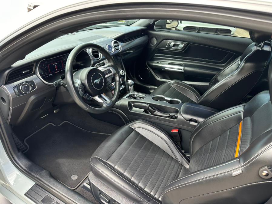 2021 Ford Mustang Mach 1 Fastback, available for sale in South Windsor, Connecticut | Mike And Tony Auto Sales, Inc. South Windsor, Connecticut 2021 Ford Mustang Mach 1 Fastback, available for sale in South Windsor, Connecticut | Mike And Tony Auto Sales, Inc. South Windsor, Connecticut