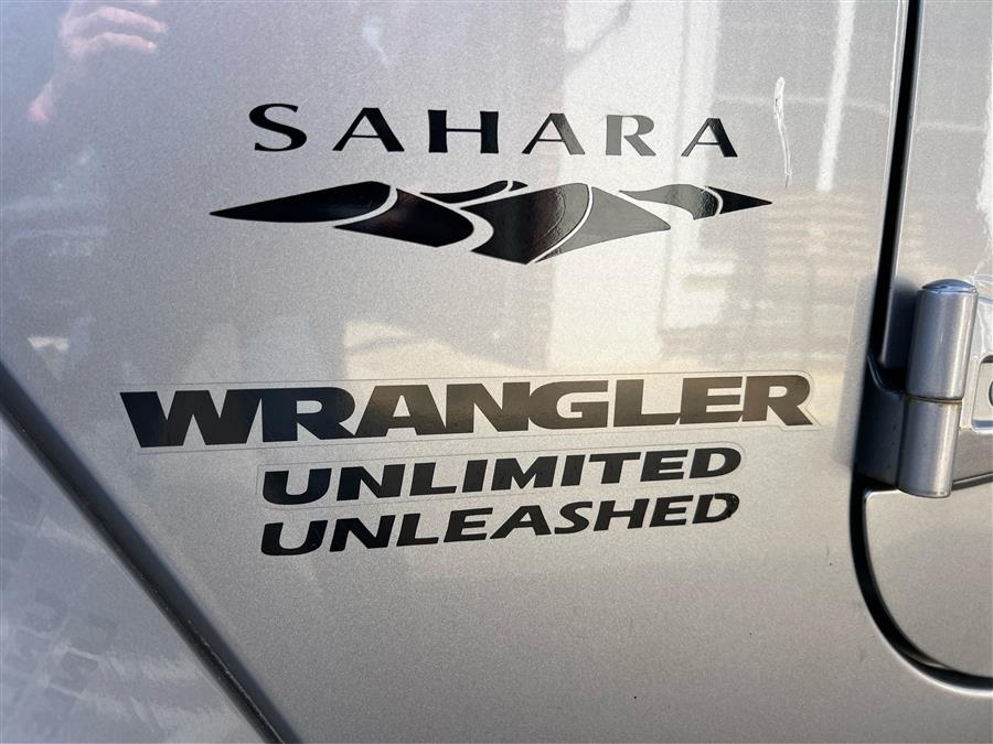 2013 Jeep Wrangler Unlimited 4WD 4dr Sahara, available for sale in Canton, Connecticut | Lava Motors. Canton, Connecticut 2013 Jeep Wrangler Unlimited 4WD 4dr Sahara, available for sale in Canton, Connecticut | Lava Motors. Canton, Connecticut