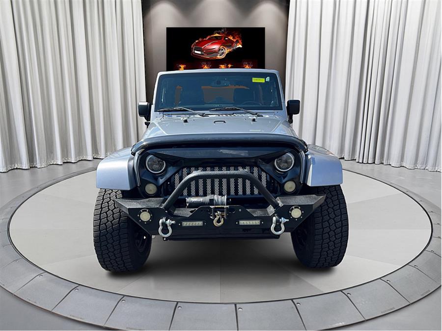 2013 Jeep Wrangler Unlimited 4WD 4dr Sahara, available for sale in Canton, Connecticut | Lava Motors. Canton, Connecticut 2013 Jeep Wrangler Unlimited 4WD 4dr Sahara, available for sale in Canton, Connecticut | Lava Motors. Canton, Connecticut