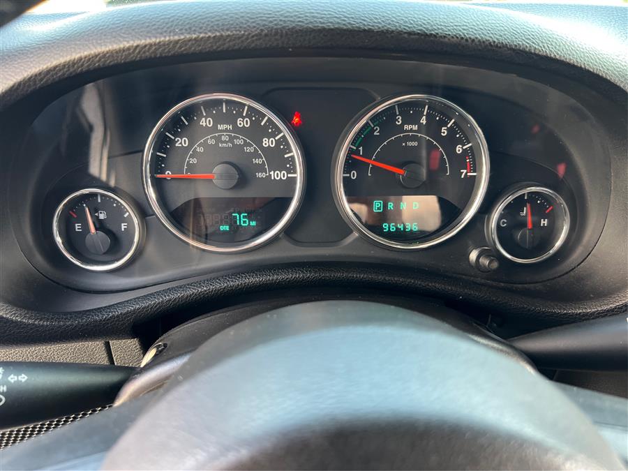 2013 Jeep Wrangler Unlimited 4WD 4dr Sahara, available for sale in Canton, Connecticut | Lava Motors. Canton, Connecticut 2013 Jeep Wrangler Unlimited 4WD 4dr Sahara, available for sale in Canton, Connecticut | Lava Motors. Canton, Connecticut