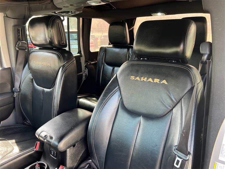 2013 Jeep Wrangler Unlimited 4WD 4dr Sahara, available for sale in Canton, Connecticut | Lava Motors. Canton, Connecticut 2013 Jeep Wrangler Unlimited 4WD 4dr Sahara, available for sale in Canton, Connecticut | Lava Motors. Canton, Connecticut