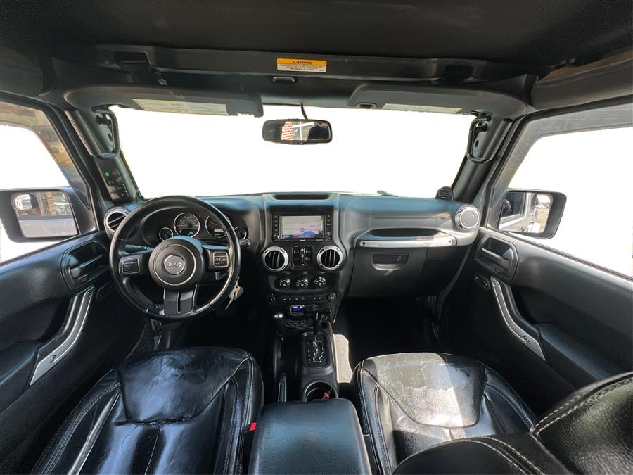 2013 Jeep Wrangler Unlimited 4WD 4dr Sahara, available for sale in Canton, Connecticut | Lava Motors. Canton, Connecticut 2013 Jeep Wrangler Unlimited 4WD 4dr Sahara, available for sale in Canton, Connecticut | Lava Motors. Canton, Connecticut