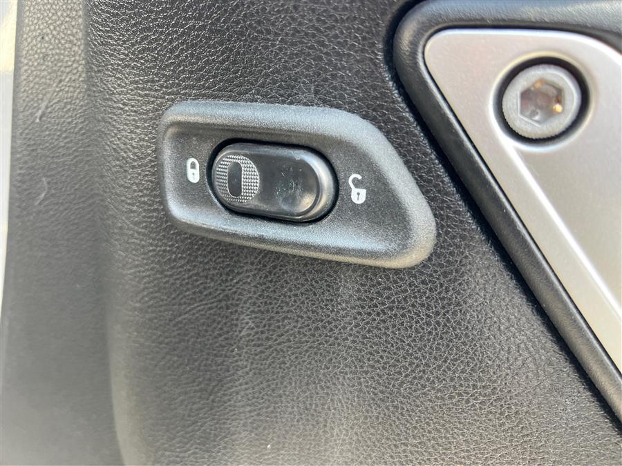 2013 Jeep Wrangler Unlimited 4WD 4dr Sahara, available for sale in Canton, Connecticut | Lava Motors. Canton, Connecticut 2013 Jeep Wrangler Unlimited 4WD 4dr Sahara, available for sale in Canton, Connecticut | Lava Motors. Canton, Connecticut