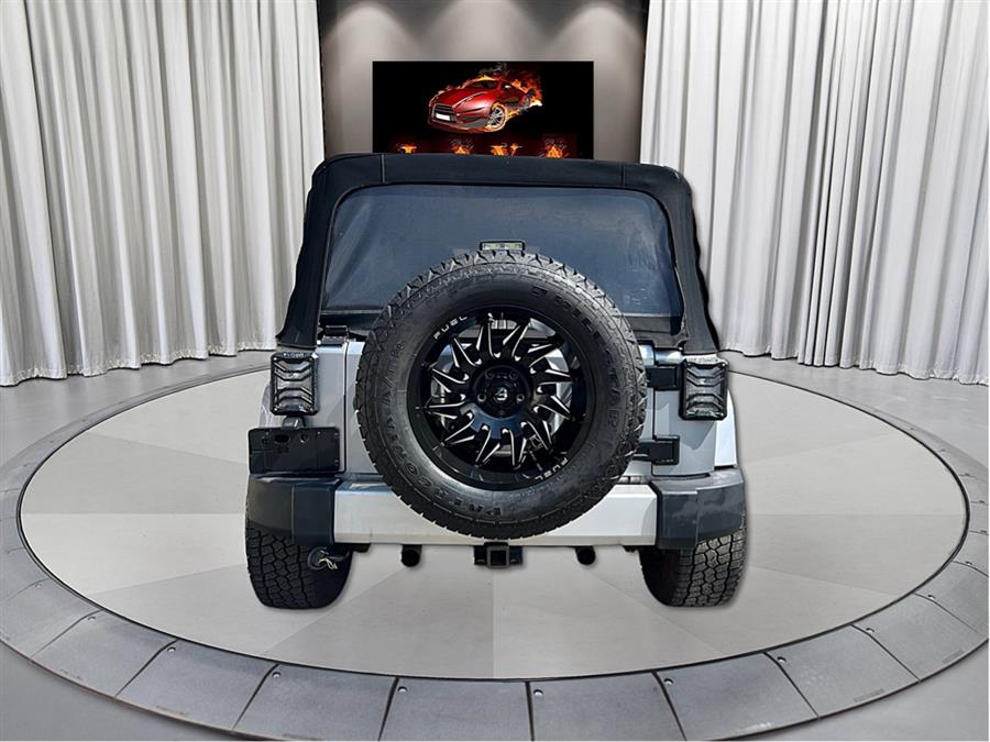 2013 Jeep Wrangler Unlimited 4WD 4dr Sahara, available for sale in Canton, Connecticut | Lava Motors. Canton, Connecticut 2013 Jeep Wrangler Unlimited 4WD 4dr Sahara, available for sale in Canton, Connecticut | Lava Motors. Canton, Connecticut