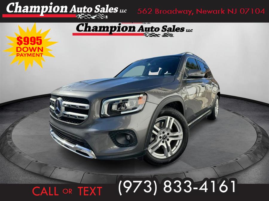 Used 2019 Chevrolet Camaro in Newark , New Jersey | Champion Used Auto Sales 2. Newark , New Jersey