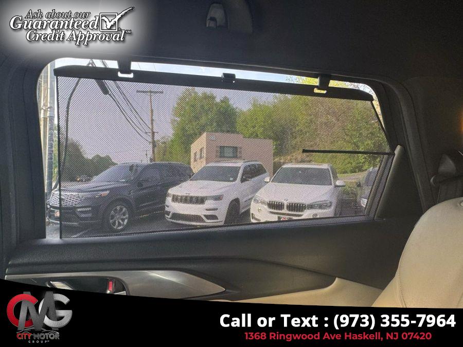 2018 Mazda Cx-9 Grand Touring Sport Utility 4D, available for sale in Haskell, New Jersey | City Motor Group Inc.. Haskell, New Jersey 2018 Mazda Cx-9 Grand Touring Sport Utility 4D, available for sale in Haskell, New Jersey | City Motor Group Inc.. Haskell, New Jersey