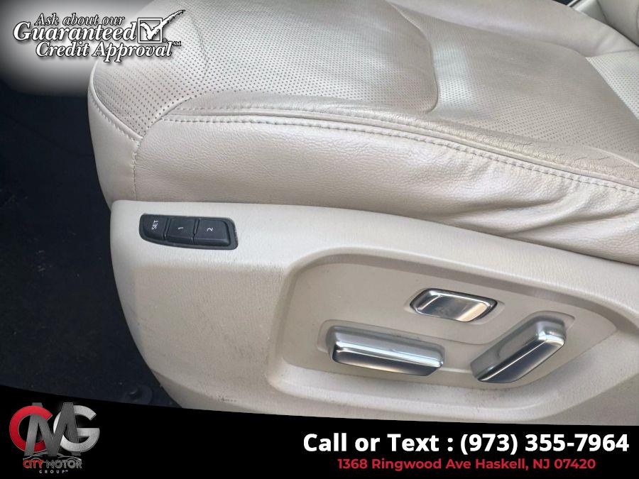 2018 Mazda Cx-9 Grand Touring Sport Utility 4D, available for sale in Haskell, New Jersey | City Motor Group Inc.. Haskell, New Jersey 2018 Mazda Cx-9 Grand Touring Sport Utility 4D, available for sale in Haskell, New Jersey | City Motor Group Inc.. Haskell, New Jersey