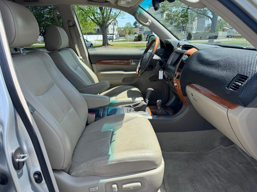 2006 Lexus GX 470 4dr SUV 4WD, available for sale in Lyndhurst, New Jersey | Cars With Deals. Lyndhurst, New Jersey 2006 Lexus GX 470 4dr SUV 4WD, available for sale in Lyndhurst, New Jersey | Cars With Deals. Lyndhurst, New Jersey
