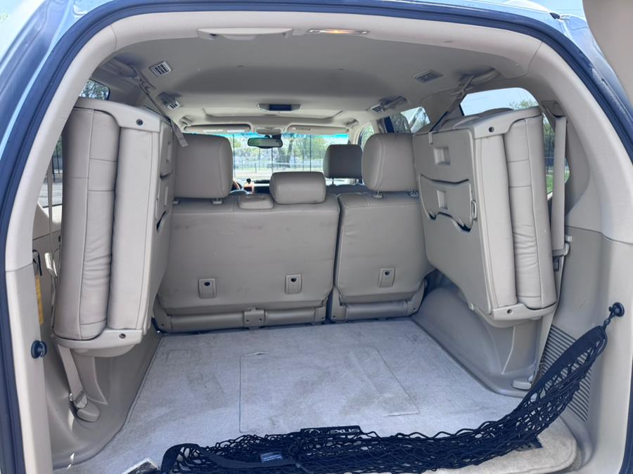 2006 Lexus GX 470 4dr SUV 4WD, available for sale in Lyndhurst, New Jersey | Cars With Deals. Lyndhurst, New Jersey 2006 Lexus GX 470 4dr SUV 4WD, available for sale in Lyndhurst, New Jersey | Cars With Deals. Lyndhurst, New Jersey