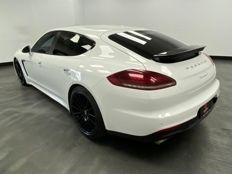 2014 Porsche Panamera 4dr HB 4, available for sale in Linden, New Jersey | East Coast Auto Group. Linden, New Jersey 2014 Porsche Panamera 4dr HB 4, available for sale in Linden, New Jersey | East Coast Auto Group. Linden, New Jersey