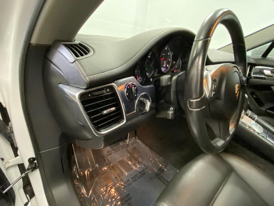 2014 Porsche Panamera 4dr HB 4, available for sale in Linden, New Jersey | East Coast Auto Group. Linden, New Jersey 2014 Porsche Panamera 4dr HB 4, available for sale in Linden, New Jersey | East Coast Auto Group. Linden, New Jersey