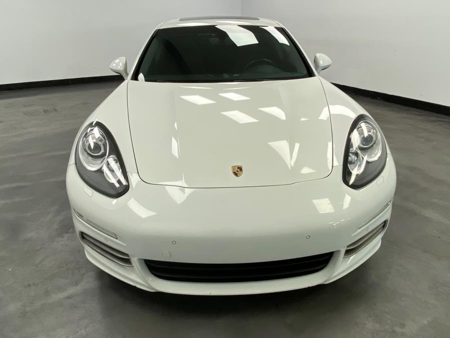 2014 Porsche Panamera 4dr HB 4, available for sale in Linden, New Jersey | East Coast Auto Group. Linden, New Jersey 2014 Porsche Panamera 4dr HB 4, available for sale in Linden, New Jersey | East Coast Auto Group. Linden, New Jersey