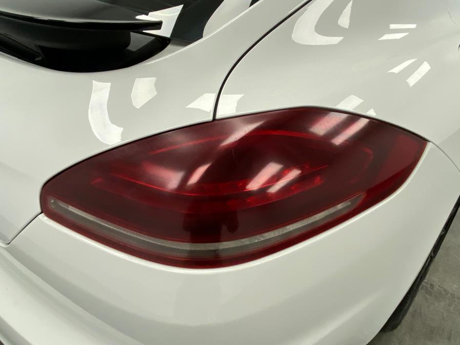 2014 Porsche Panamera 4dr HB 4, available for sale in Linden, New Jersey | East Coast Auto Group. Linden, New Jersey 2014 Porsche Panamera 4dr HB 4, available for sale in Linden, New Jersey | East Coast Auto Group. Linden, New Jersey