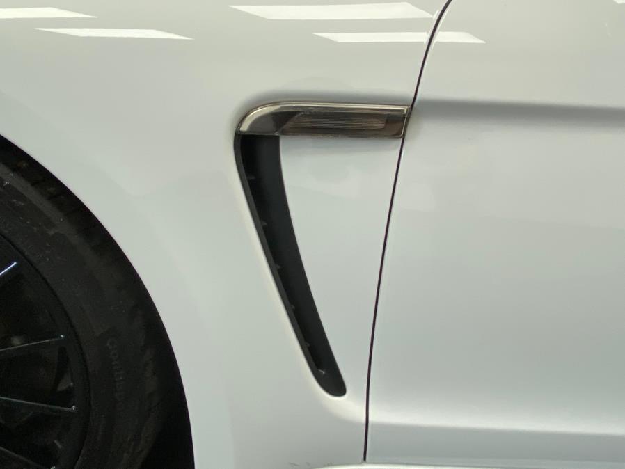 2014 Porsche Panamera 4dr HB 4, available for sale in Linden, New Jersey | East Coast Auto Group. Linden, New Jersey 2014 Porsche Panamera 4dr HB 4, available for sale in Linden, New Jersey | East Coast Auto Group. Linden, New Jersey
