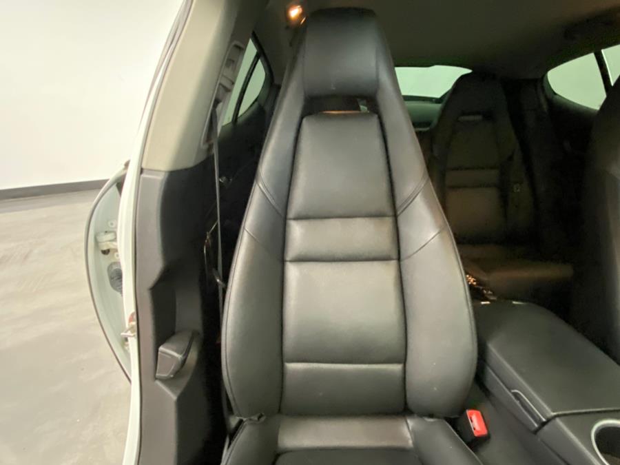 2014 Porsche Panamera 4dr HB 4, available for sale in Linden, New Jersey | East Coast Auto Group. Linden, New Jersey 2014 Porsche Panamera 4dr HB 4, available for sale in Linden, New Jersey | East Coast Auto Group. Linden, New Jersey