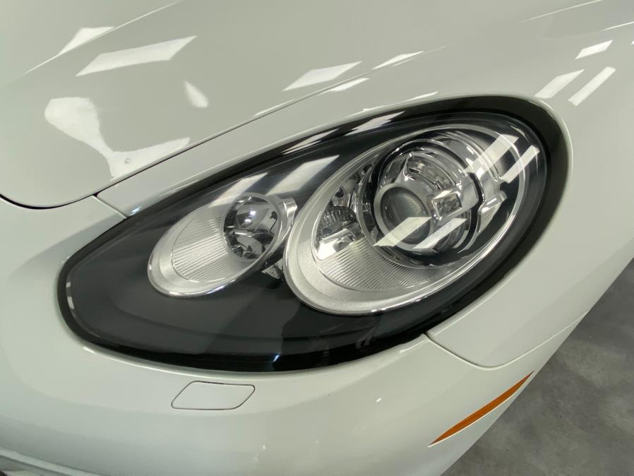 2014 Porsche Panamera 4dr HB 4, available for sale in Linden, New Jersey | East Coast Auto Group. Linden, New Jersey 2014 Porsche Panamera 4dr HB 4, available for sale in Linden, New Jersey | East Coast Auto Group. Linden, New Jersey