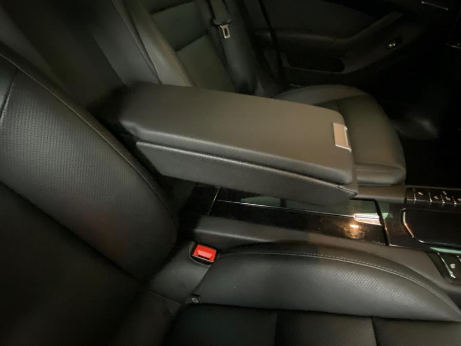 2014 Porsche Panamera 4dr HB 4, available for sale in Linden, New Jersey | East Coast Auto Group. Linden, New Jersey 2014 Porsche Panamera 4dr HB 4, available for sale in Linden, New Jersey | East Coast Auto Group. Linden, New Jersey