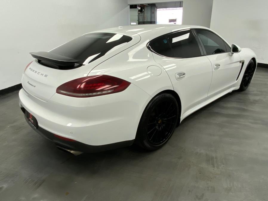 2014 Porsche Panamera 4dr HB 4, available for sale in Linden, New Jersey | East Coast Auto Group. Linden, New Jersey 2014 Porsche Panamera 4dr HB 4, available for sale in Linden, New Jersey | East Coast Auto Group. Linden, New Jersey
