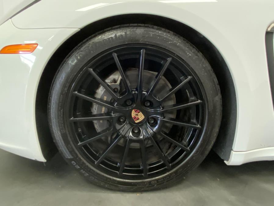 2014 Porsche Panamera 4dr HB 4, available for sale in Linden, New Jersey | East Coast Auto Group. Linden, New Jersey 2014 Porsche Panamera 4dr HB 4, available for sale in Linden, New Jersey | East Coast Auto Group. Linden, New Jersey