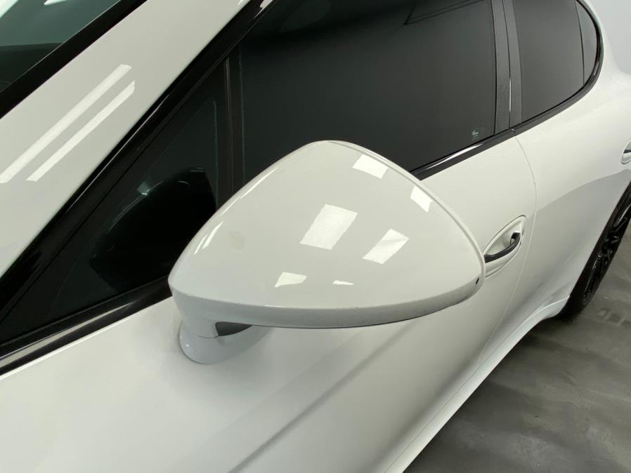 2014 Porsche Panamera 4dr HB 4, available for sale in Linden, New Jersey | East Coast Auto Group. Linden, New Jersey 2014 Porsche Panamera 4dr HB 4, available for sale in Linden, New Jersey | East Coast Auto Group. Linden, New Jersey
