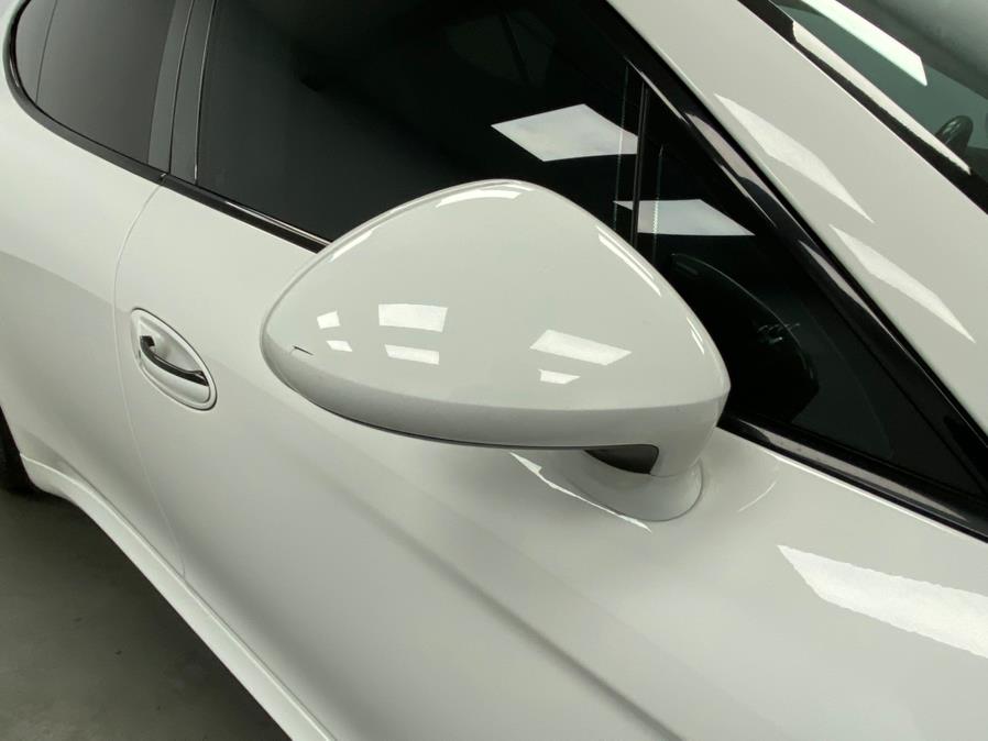 2014 Porsche Panamera 4dr HB 4, available for sale in Linden, New Jersey | East Coast Auto Group. Linden, New Jersey 2014 Porsche Panamera 4dr HB 4, available for sale in Linden, New Jersey | East Coast Auto Group. Linden, New Jersey